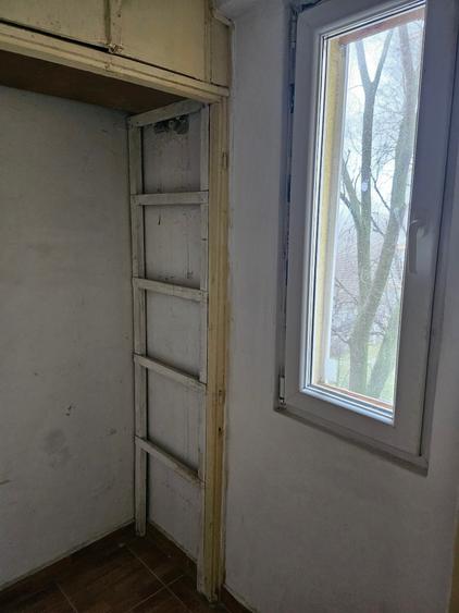 Parcul Morarilor, Soseaua Pantelimon - 5