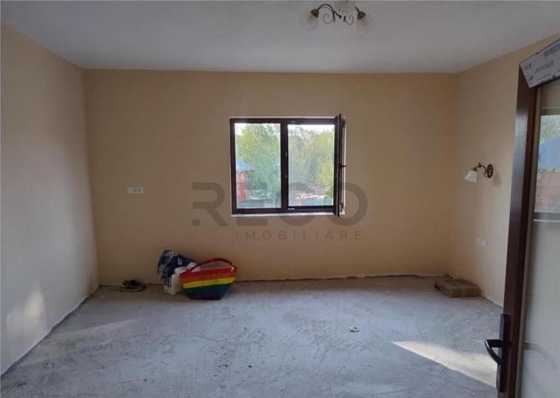 RECO Casa 4 camere, Uileacul de Beius - 5