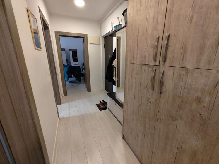 |Apartament 2 camere 21 Residence | - 1