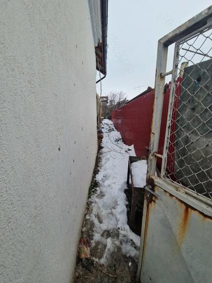 Casa de vanzare - 2