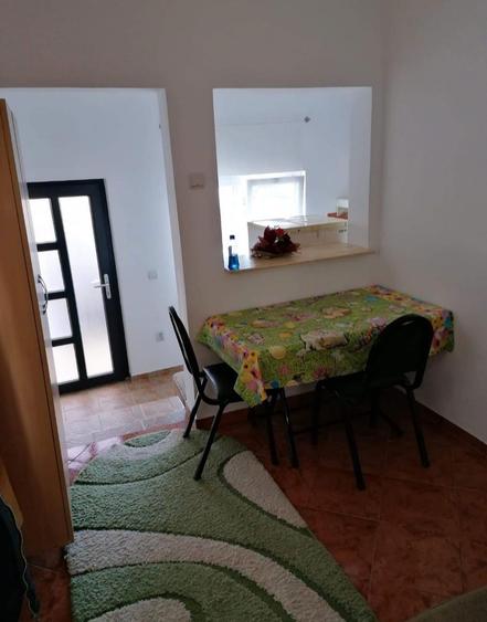 Garsoniera Obcini - 6