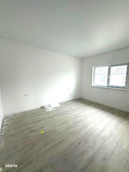 Apartament 2 camere /Bragadiru-Cartierul Independentei - 8