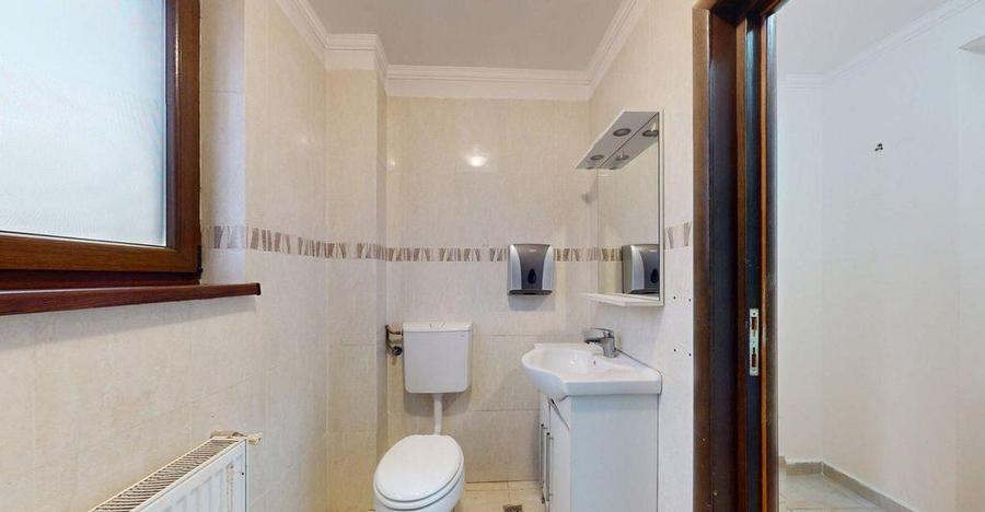 SNAGOV - Ciofliceni | Casa - 18