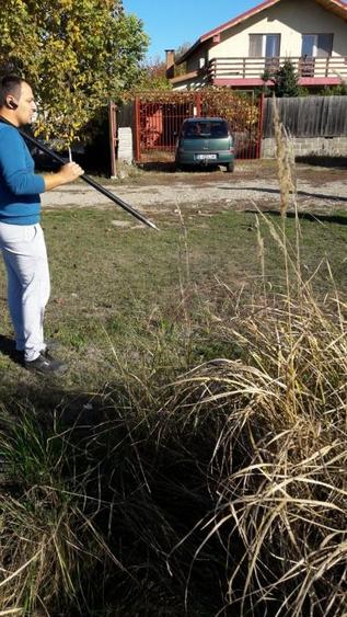 Ideal Complex Vile sau Duplexuri. - 4