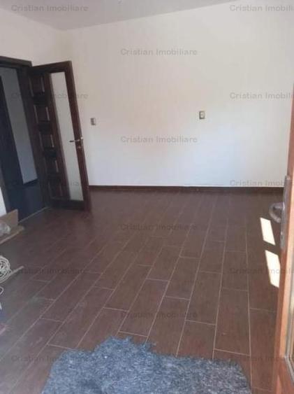 Super VILA P+1+ M, 310mp construiti Teren 470mp cu 12 deschidere Brailita - 10