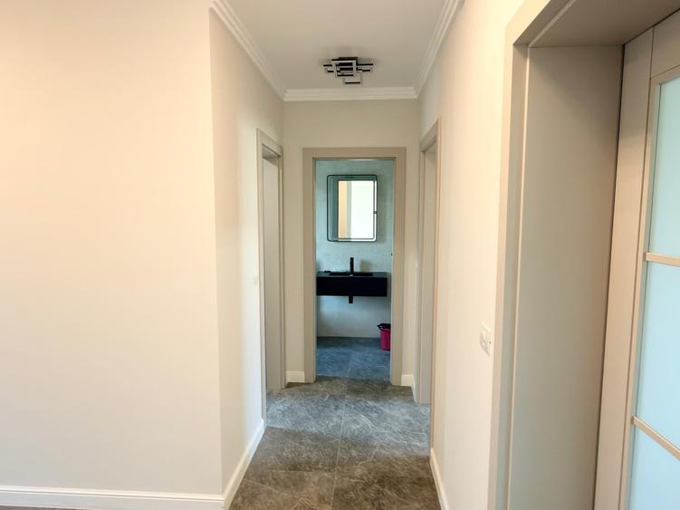 Comision 0 - Dezvoltator vinde casa individuala, panouri solare si pompe caldura - 5