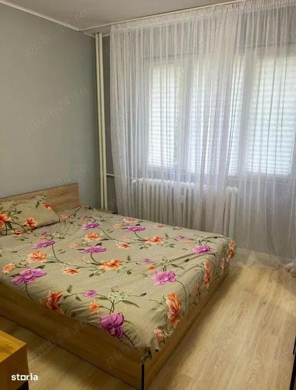 Apartament 3 camere Colentina Doamna Ghica - 7