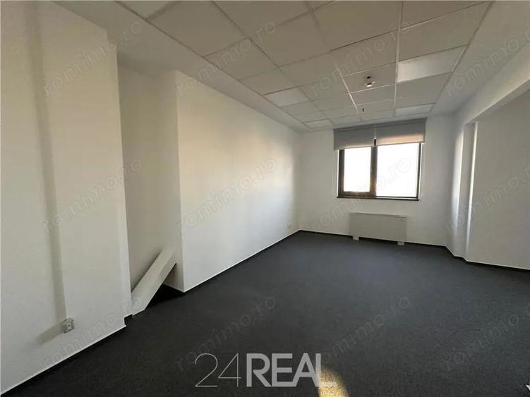 Inchiriere spatii de birouri in City Business Center - de la 183mp - 10