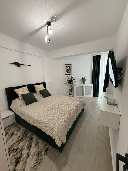 2camere Mamaia Nord termen lung - 3