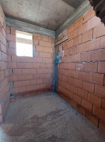 Vile Înșiruite 4 Camere P+1 -Dobroești Fundeni - 25