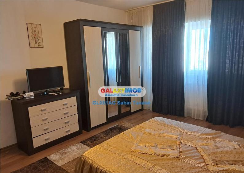 De inchiriat gars 42 mp fratii golesti la cheie - 3