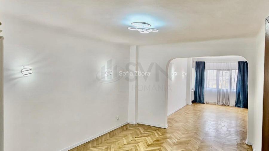 REA1019435 Apartament 3 camere Piata Muncii REA1019435 Apartament 3 camere Piata Muncii
