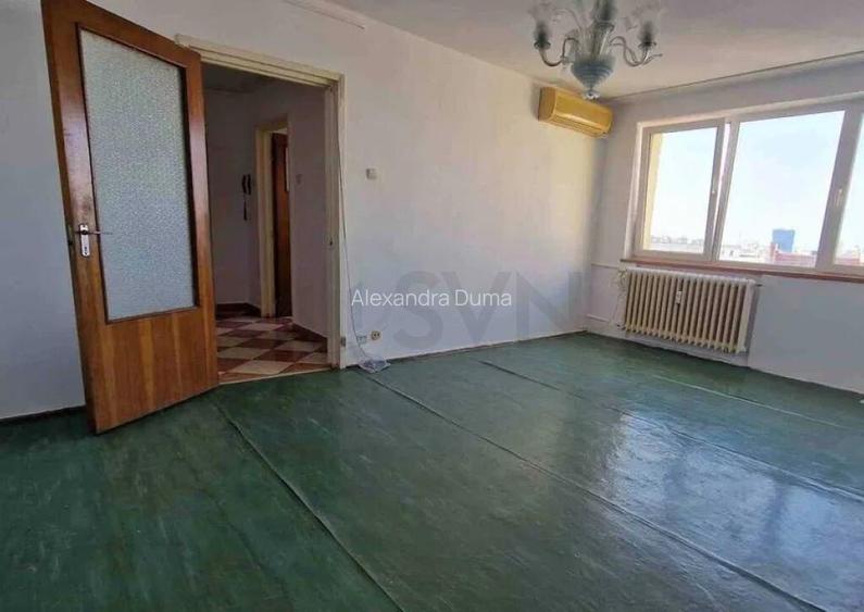 3 Camere l Bucur Obor l Investitie 3 Camere l Bucur Obor l Investitie