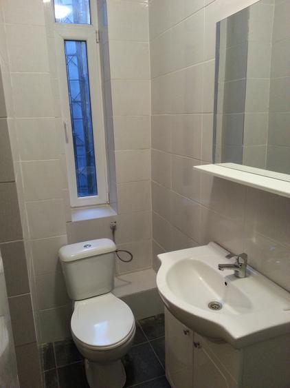 Apartament 5 camere Calea Victoriei 124 – Ap. 12, 120 mp - 7