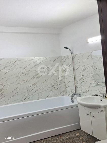 De vanzare apartament 2 camere, - Constanta - centru - B-dul Ferdinand - 4