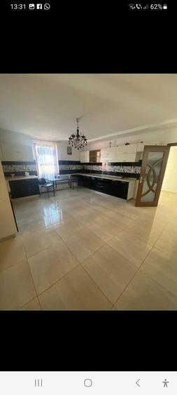 Casa rasinari super - 4