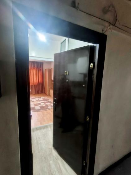 Vendo appartamento zona campina - 2