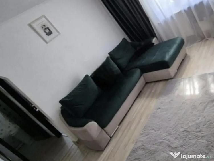 Apartament 2 camere - 3