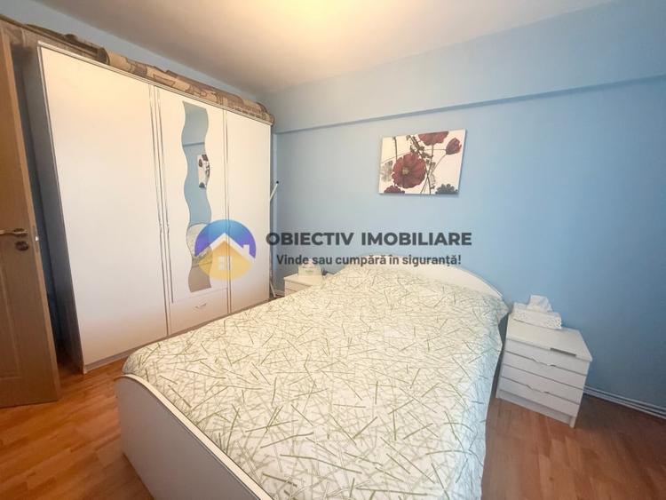 Apartament 3 camere Precista - GATA DE MUTAT - 19