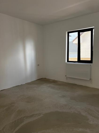 Agenție imobiliară vindem casă în Lumina - 8