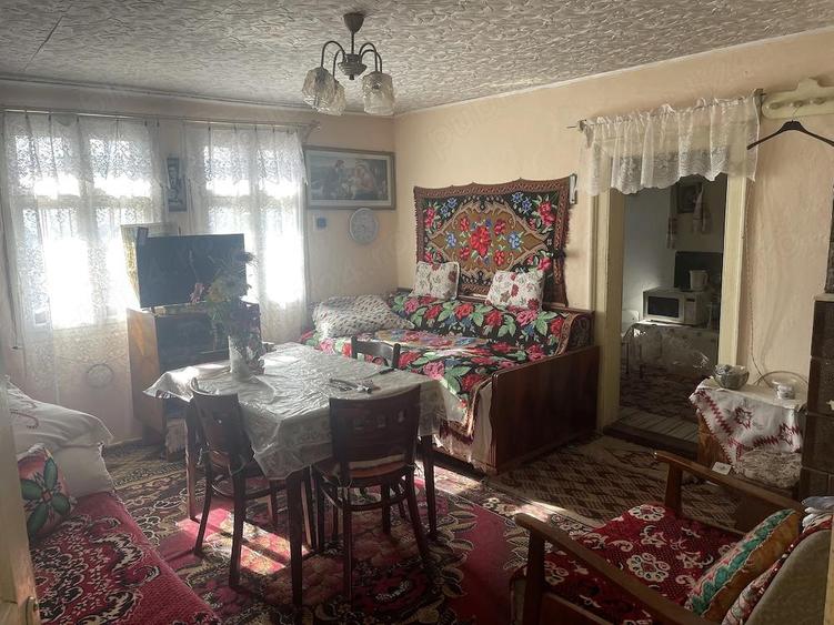 Vand casa ghelari - 4