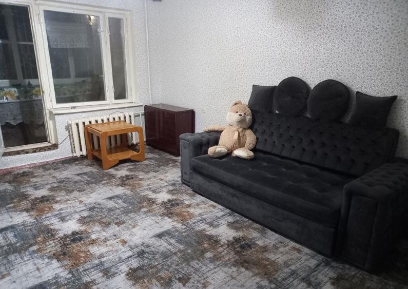 Se inchiriaza apartament in zona Scriitorilor - 3