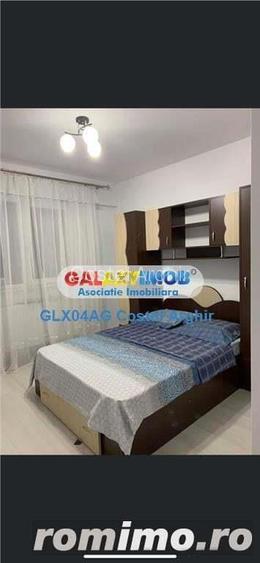 Inchiriez ap cu 2 camere in bloc nou , mobilat si utilat Inchiriez ap cu 2 camere in bloc nou , mobilat si utilat