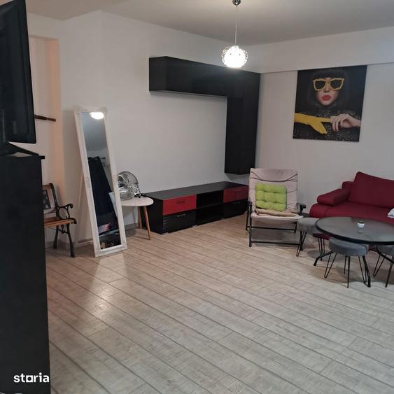 2 camere TEPES voda -popa nan complex rezidential - 12