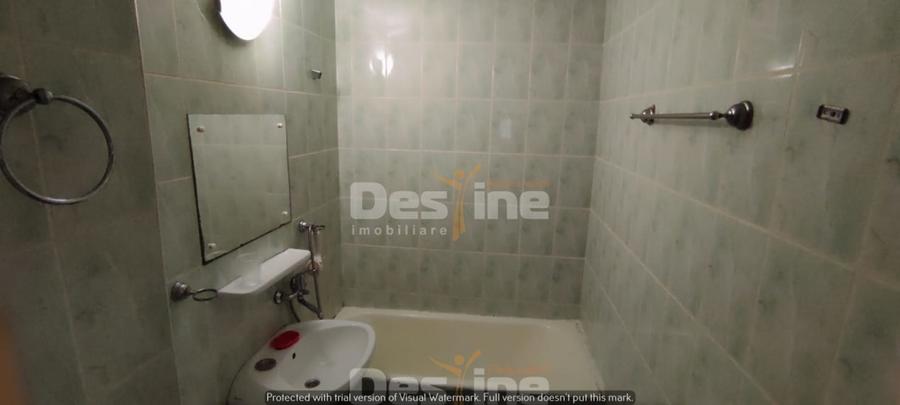 Ap. 2 cam, SU 34 mp, ND, Tatarasi-Ciric, et 3 din 10, 1970 - 4