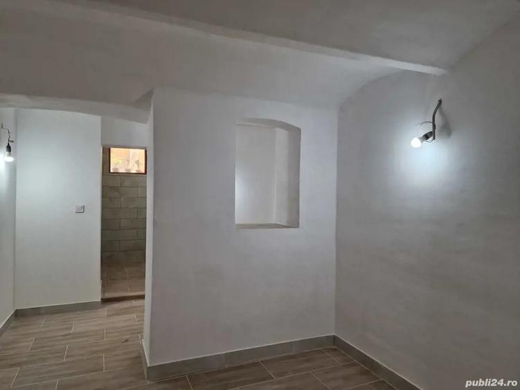 Balcescu,pentru birouri, locuin?a - 16