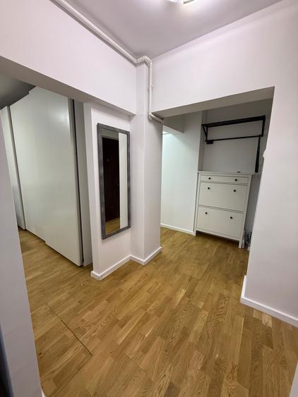 Apartament de Inchiriat (zona Tei) - 3