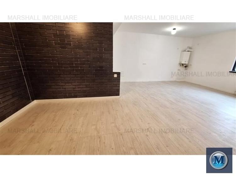 Apartament 3 camere de vanzare, zona Sud, 75.59 mp #15006 - 2