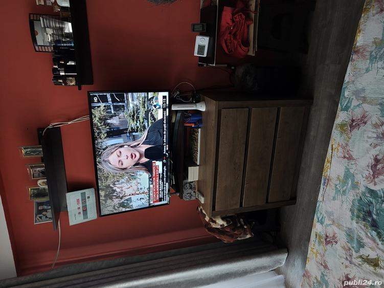 Vanzare apartament 3 camere utilat ?i mobilat - 3