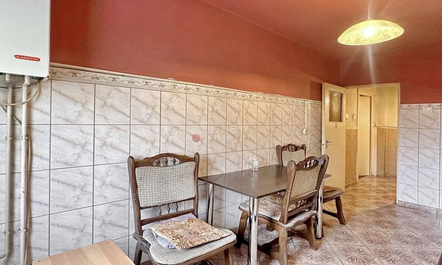 Apartament Insorit Acces Facil - 9