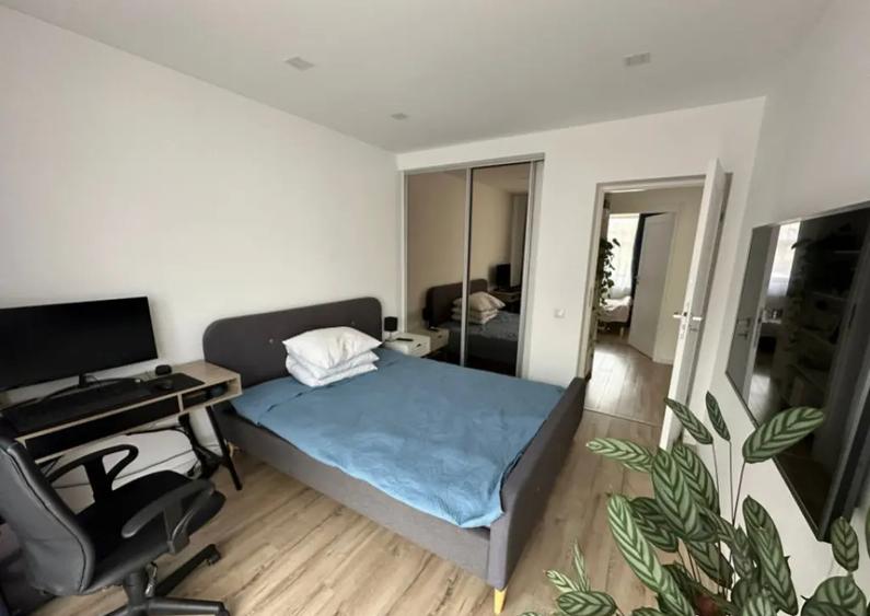 Casa cu 4 camere, moderna, 115 mp, 3 parcari, zona Terra - 6