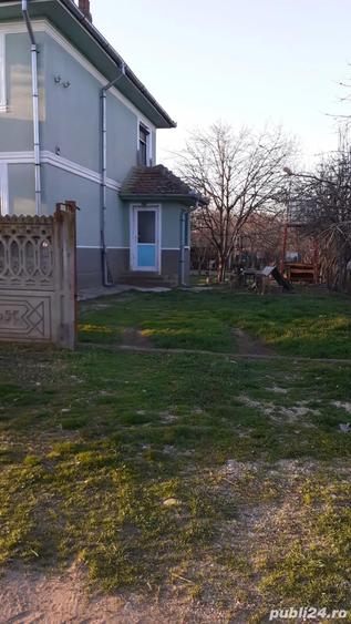 Vand casa jud.Olt - 2
