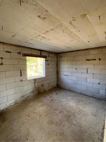 Casa Noua Hotar Accept Rate 28km de Oradea - 4