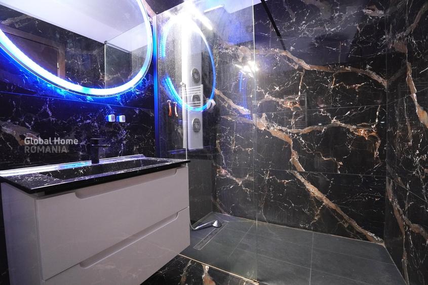 Apartament 2 Camere | Asmita Gardens | Etaj Superior - 16