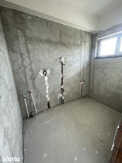 Casa individuala parter | 4 camere | Teren 400mp | Finisaje la alegere - 11