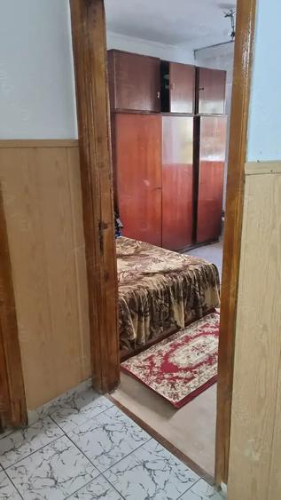 Vand apartament in centrul ora?ului Tulcea deasupra restaurantului Tridentul mare - 4