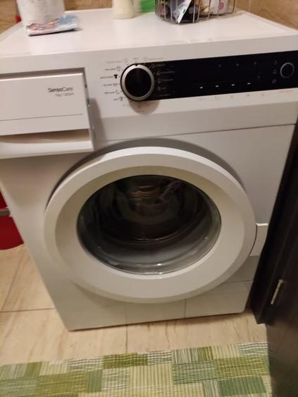 Ap. 2 cam. de inchiriat - M. Residence – Lidl Rezervelor - 11