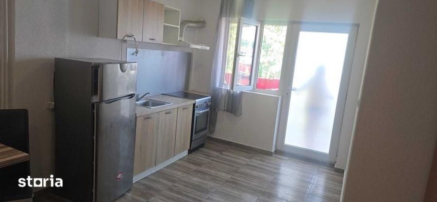 Apartament 2 camere de inchiriat - 3