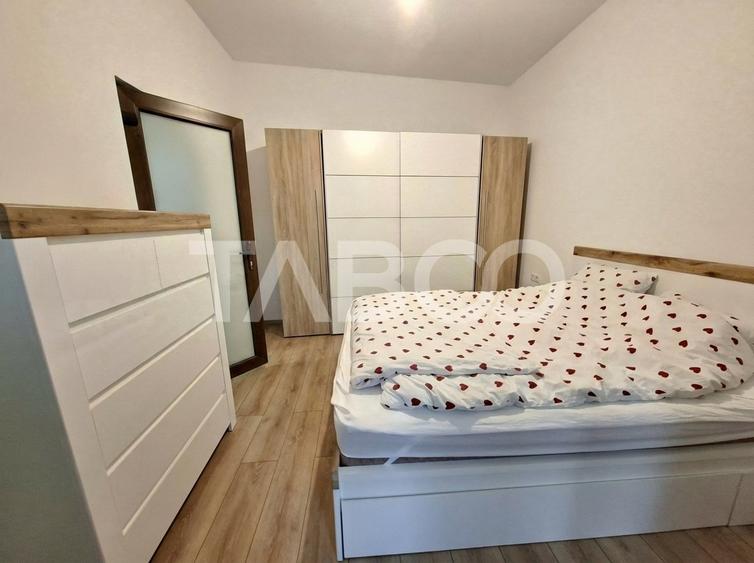 Apartament complet renovat 2 camere garaj acces auto Centru Istoric - 2