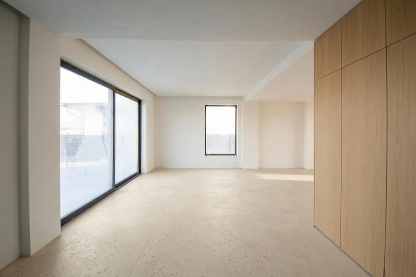 Casa de vanzare intabulata barnova iasi - 9