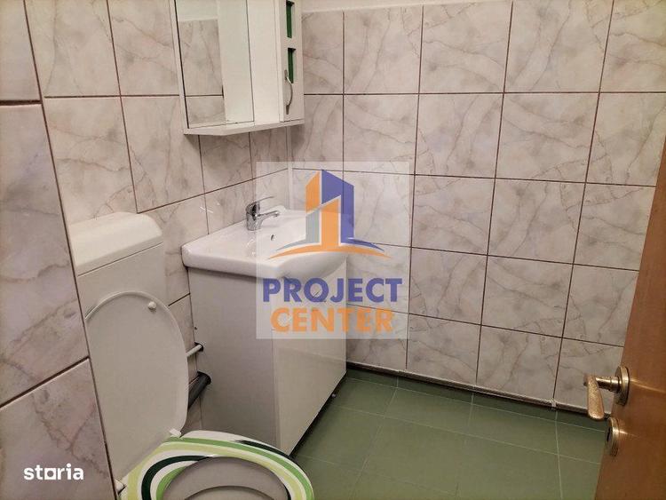 Apartament 3 camere, 2 bai, 2 balcoane, Q-uri, loc de parcare, boxa - 5