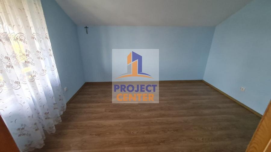 Vila Prelungirea Craiovei, ZERO comision la cumparator - 12