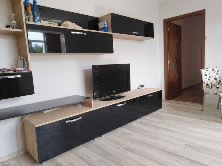 Apartament de vanzare - 2