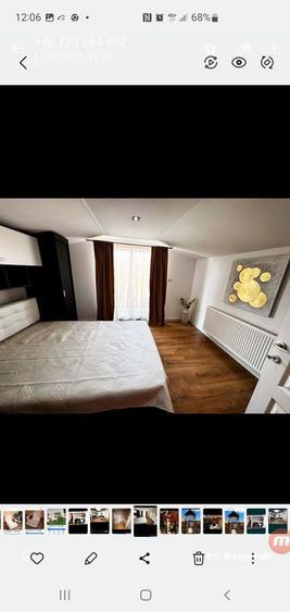 ! Vand /schimb casa Deva Hunedoara - Dorobanti - 5