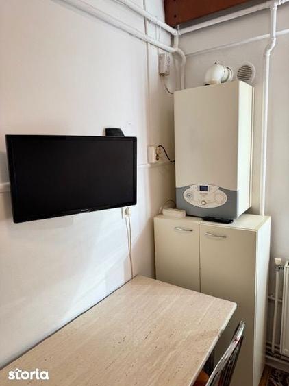 Apartament 3 camere de vanzare, ULTRACENTRAL, str. Marasesti, Bacau - 6