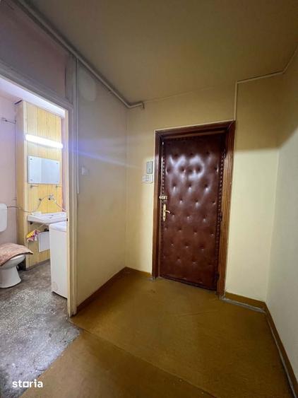 Apartament 3 camere de vanzare Tudor zona Diamant, Targu Mures Mures - 6